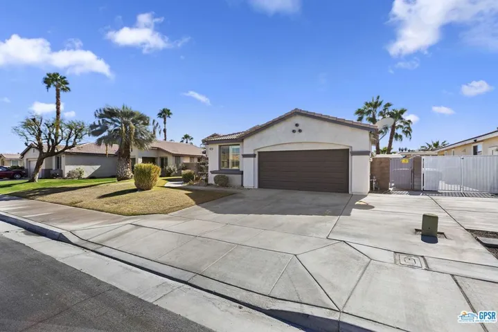 80813 Megan Court, Indio, California 92201