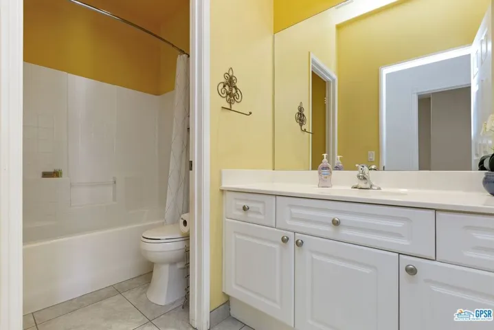 80813 Megan Court, Indio, California 92201