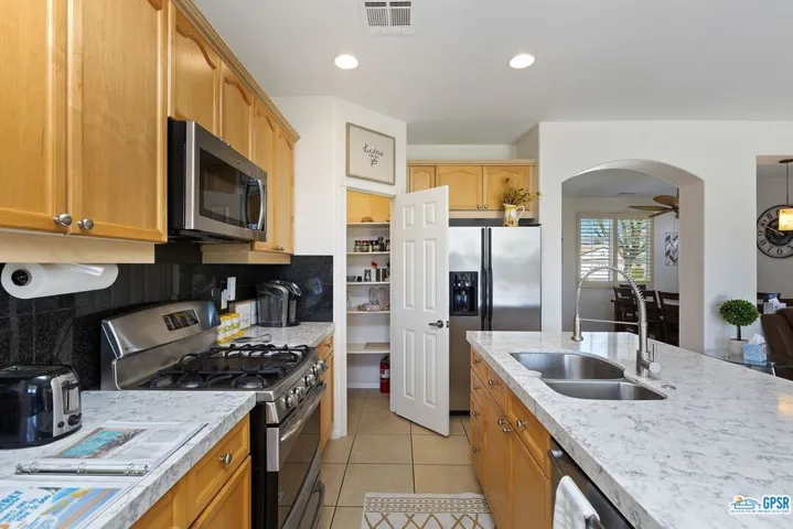 80813 Megan Court, Indio, California 92201