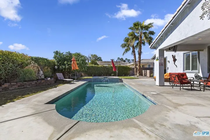 80813 Megan Court, Indio, California 92201