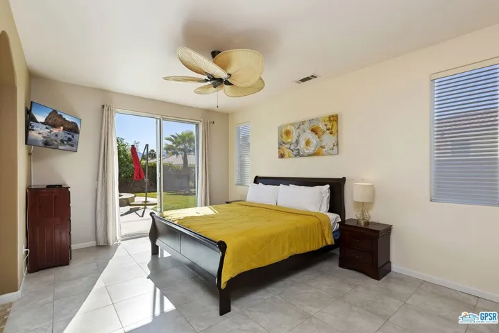 80813 Megan Court, Indio, California 92201