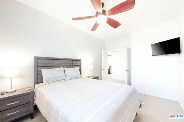 80813 Megan Court, Indio, California 92201