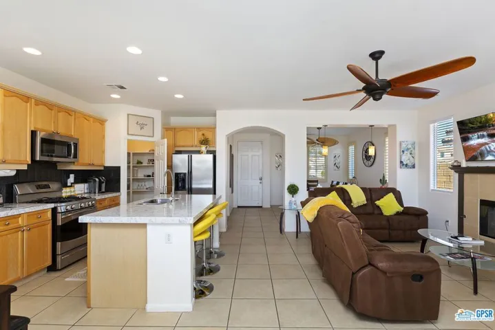 80813 Megan Court, Indio, California 92201