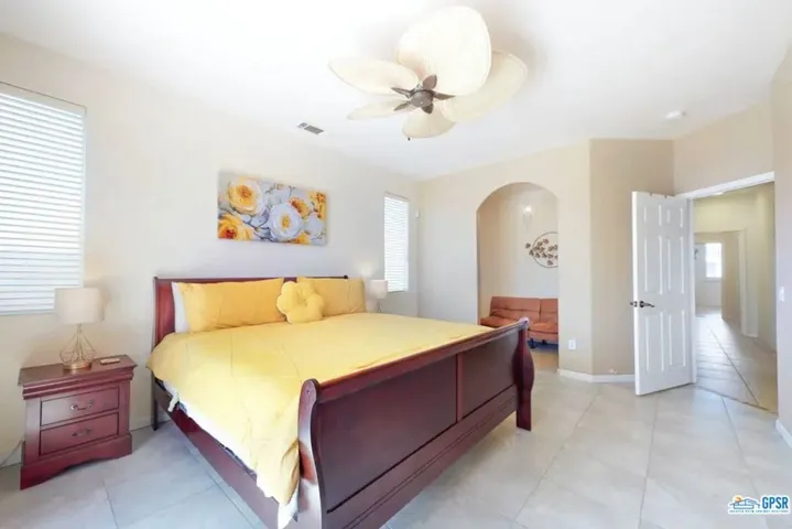 80813 Megan Court, Indio, California 92201