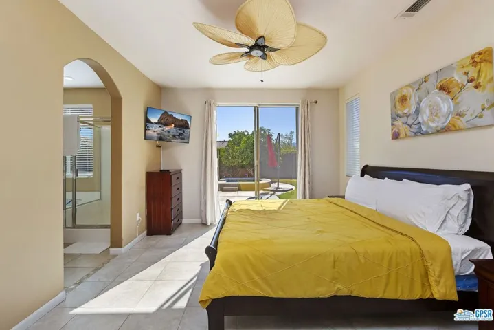 80813 Megan Court, Indio, California 92201