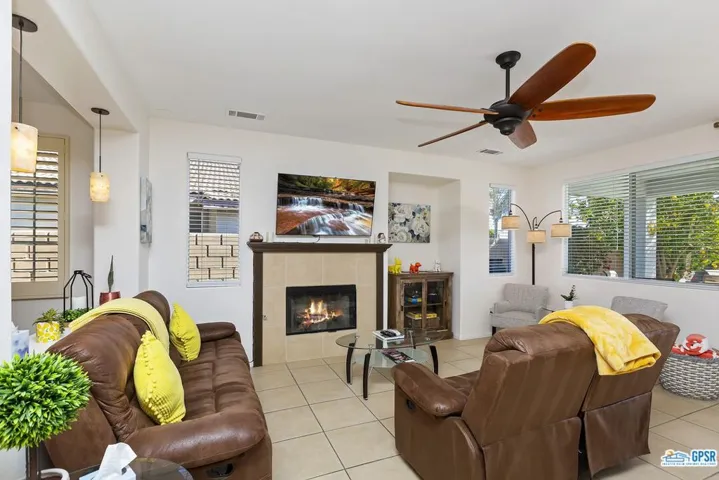 80813 Megan Court, Indio, California 92201