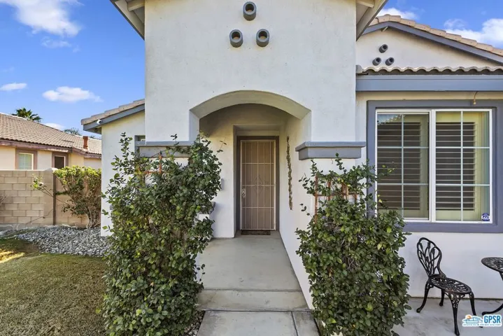 80813 Megan Court, Indio, California 92201