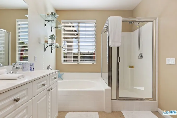80813 Megan Court, Indio, California 92201
