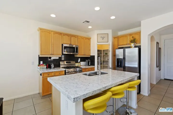 80813 Megan Court, Indio, California 92201