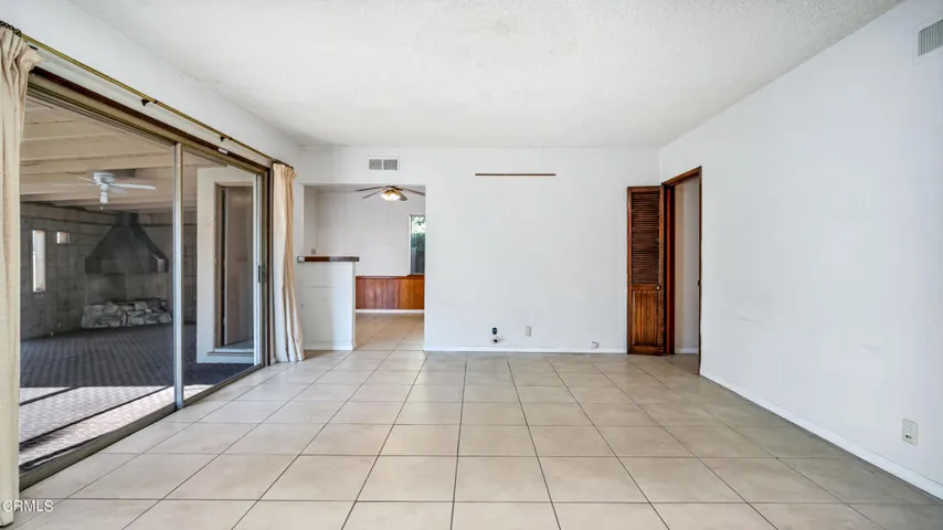 4825 Willmonte Ave Low Resolution-13