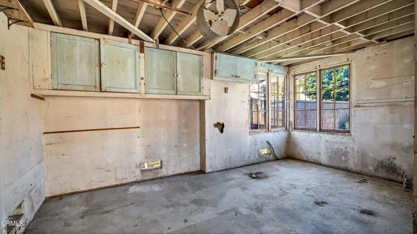 4825 Willmonte Ave Low Resolution-36