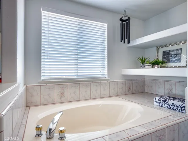39519 Mountain View Road, Yermo, California 92398