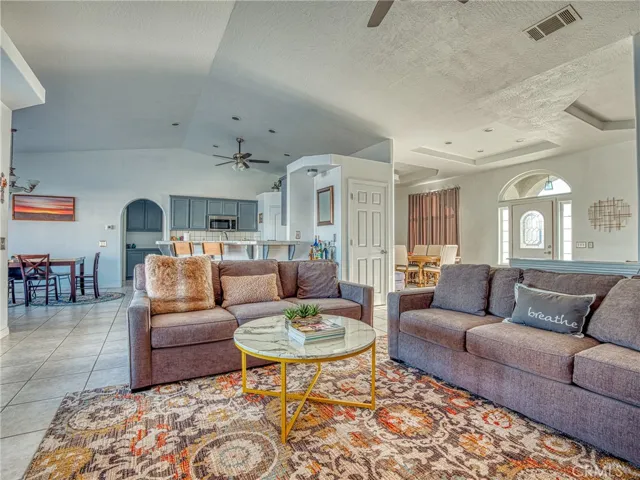39519 Mountain View Road, Yermo, California 92398