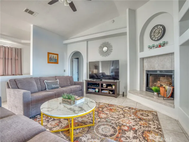 39519 Mountain View Road, Yermo, California 92398
