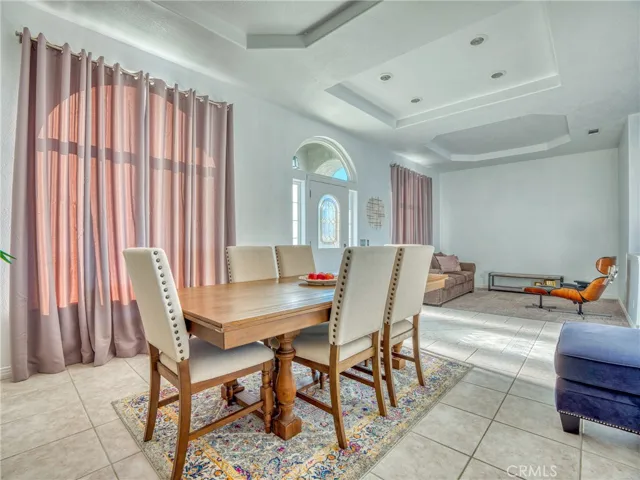 39519 Mountain View Road, Yermo, California 92398