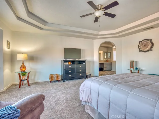 39519 Mountain View Road, Yermo, California 92398