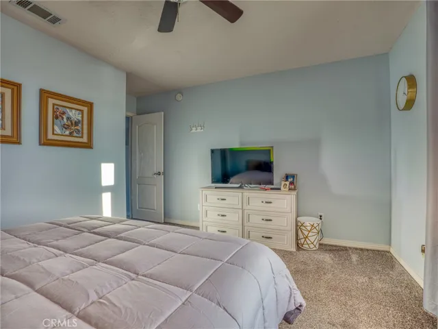 39519 Mountain View Road, Yermo, California 92398
