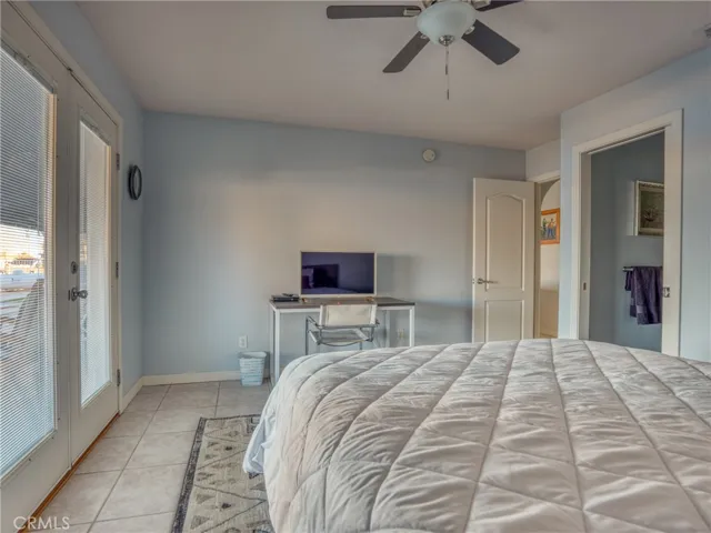 39519 Mountain View Road, Yermo, California 92398