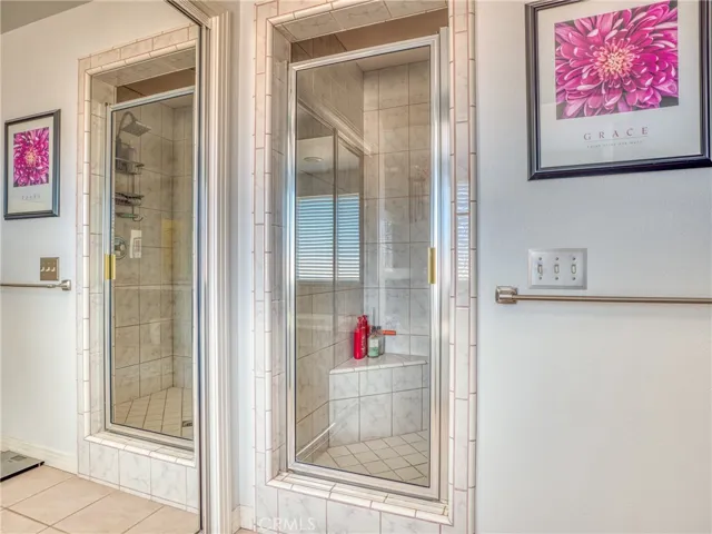 39519 Mountain View Road, Yermo, California 92398