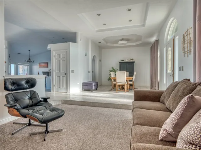 39519 Mountain View Road, Yermo, California 92398
