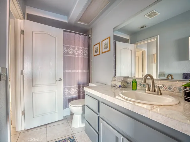 39519 Mountain View Road, Yermo, California 92398