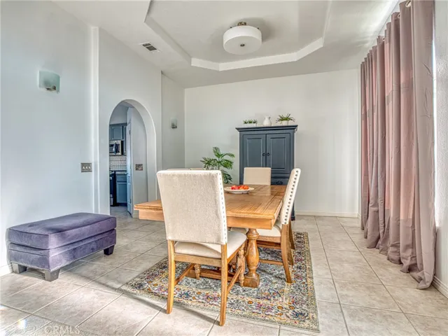 39519 Mountain View Road, Yermo, California 92398