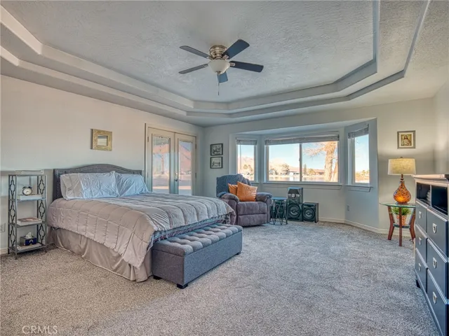 39519 Mountain View Road, Yermo, California 92398
