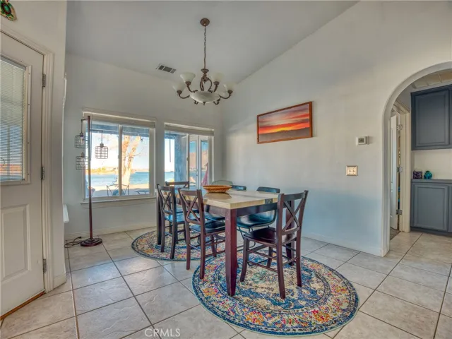 39519 Mountain View Road, Yermo, California 92398