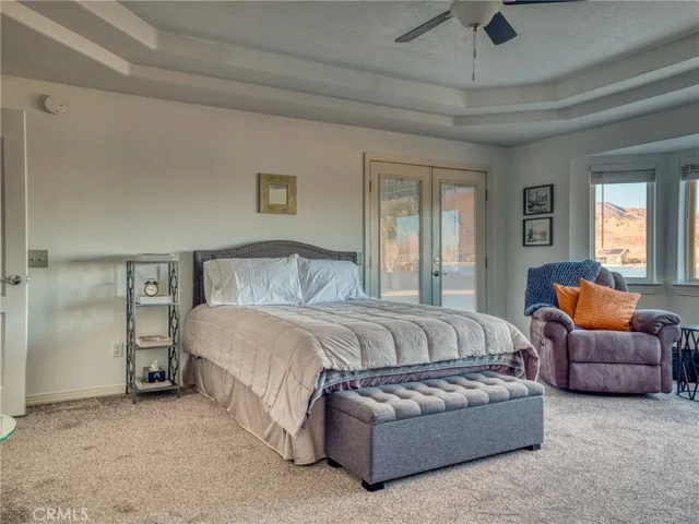 39519 Mountain View Road, Yermo, California 92398