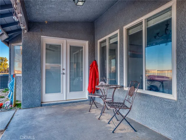 39519 Mountain View Road, Yermo, California 92398