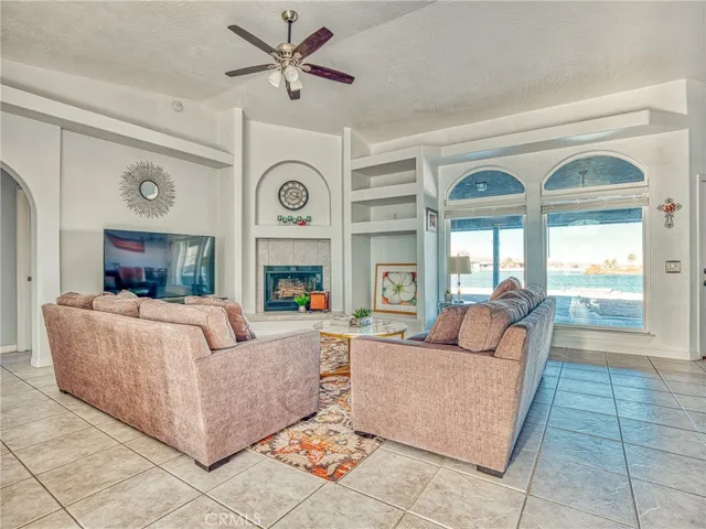 39519 Mountain View Road, Yermo, California 92398