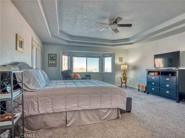 39519 Mountain View Road, Yermo, California 92398