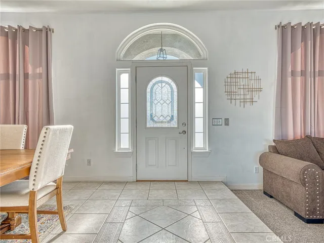 39519 Mountain View Road, Yermo, California 92398