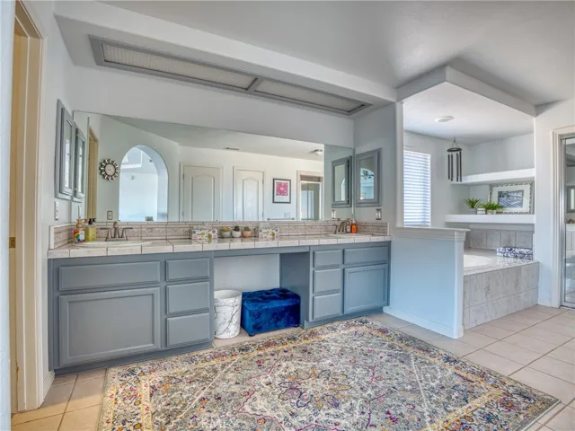 39519 Mountain View Road, Yermo, California 92398