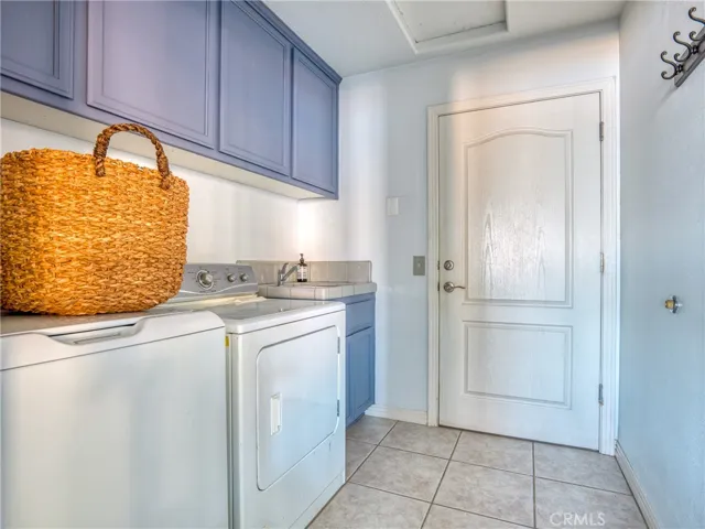 39519 Mountain View Road, Yermo, California 92398