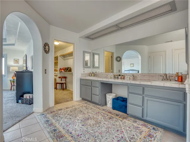39519 Mountain View Road, Yermo, California 92398