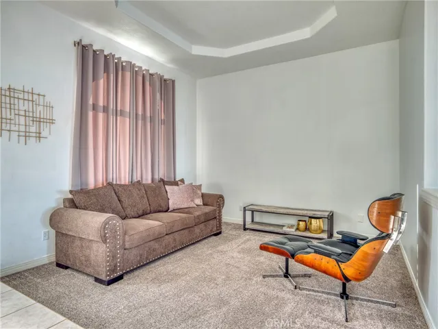 39519 Mountain View Road, Yermo, California 92398