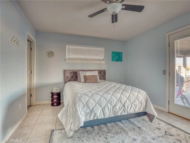 39519 Mountain View Road, Yermo, California 92398