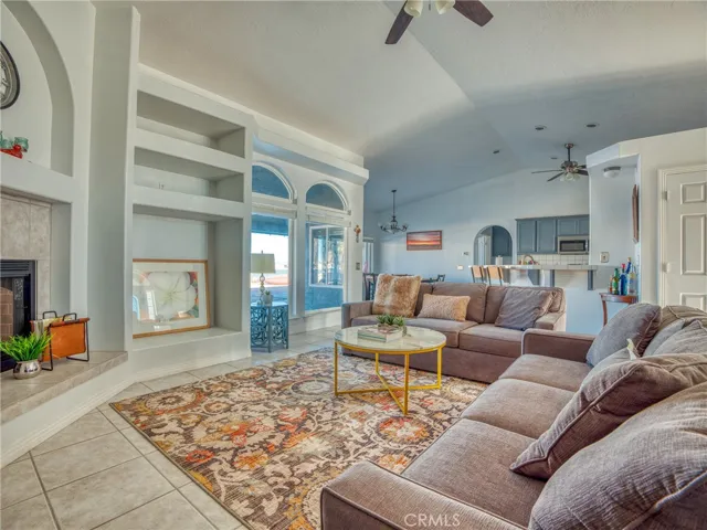 39519 Mountain View Road, Yermo, California 92398