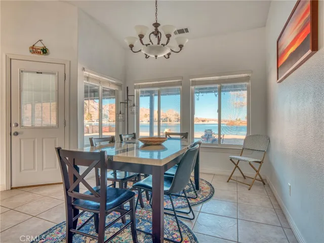 39519 Mountain View Road, Yermo, California 92398