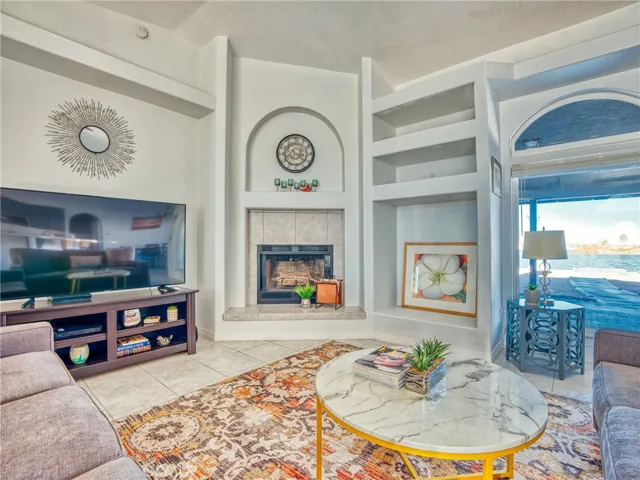 39519 Mountain View Road, Yermo, California 92398