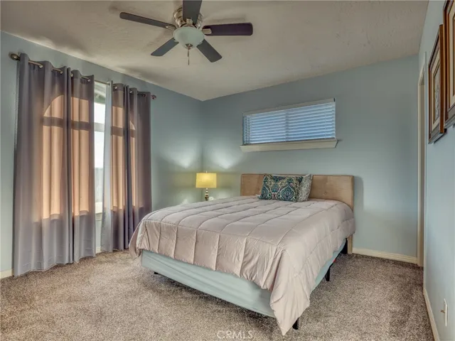 39519 Mountain View Road, Yermo, California 92398