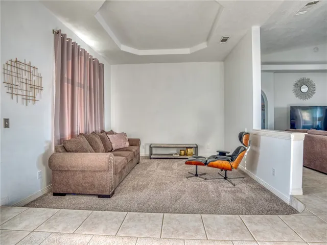 39519 Mountain View Road, Yermo, California 92398