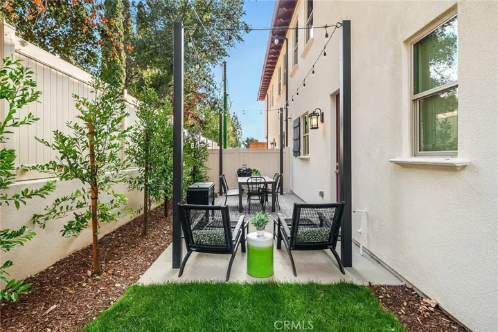870 Francesca, Walnut, California 91789