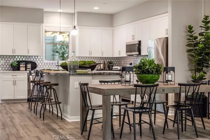 870 Francesca, Walnut, California 91789