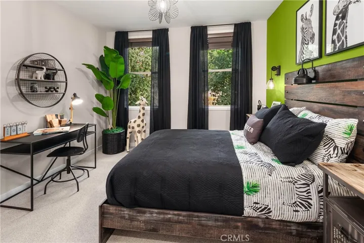 870 Francesca, Walnut, California 91789
