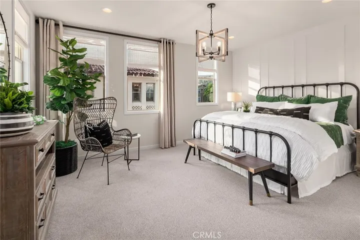 870 Francesca, Walnut, California 91789