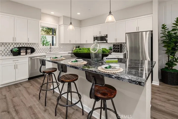 870 Francesca, Walnut, California 91789
