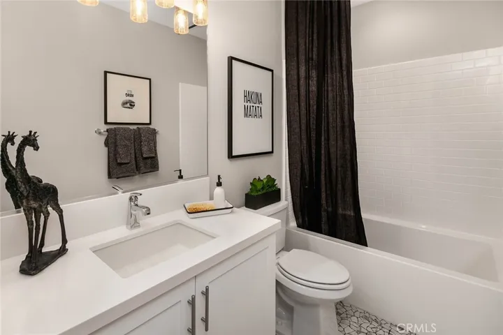 870 Francesca, Walnut, California 91789