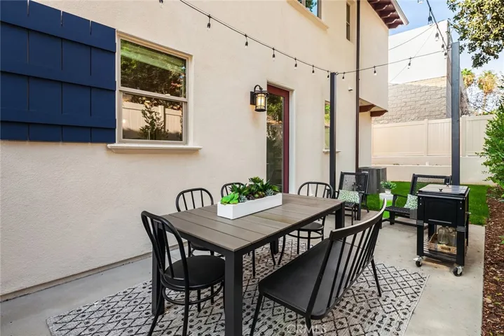 870 Francesca, Walnut, California 91789